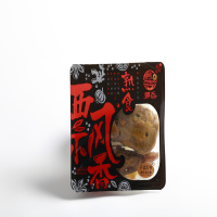 飘香 卤鸭头（微辣） 110g