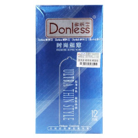 多乐士时尚超薄12S