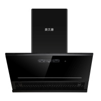 奥贝康油烟机C07-1