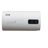 奥贝康A009-100电热水器