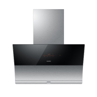 统帅油烟机L903C5