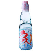 哈达碳酸饮料200ml