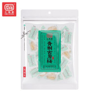 小梅屋青制古原梅130g