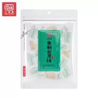 小梅屋青制古原梅130g