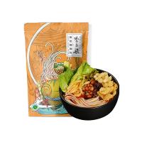 李子柒 柳州螺蛳粉 正宗广西特产螺丝粉酸辣米线方便速食袋装335g