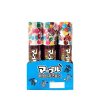 明治幻彩巧克力60g