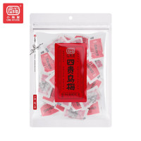小梅屋四贵乌梅80g