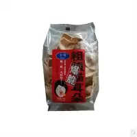卡奇粗粮猫耳朵烧烤味72g