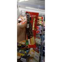 乐天冰淇淋(曲奇杏仁)