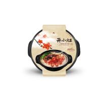开小灶广式腊味煲仔饭182g