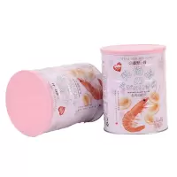 藤野一村虾片88g(原味)