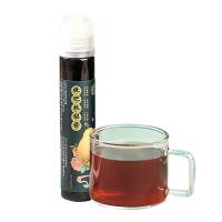 老金磨方 枇杷秋梨膏130g