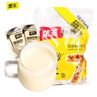 龙王豆浆粉210g 原味(半透明)