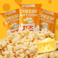 半糖小福奶酪酥酥108g