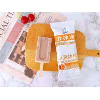 北冰洋小豆冰棍60g