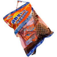 藤野制菓华夫迷你松饼180g