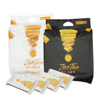 鸡蛋卷(原味)260g