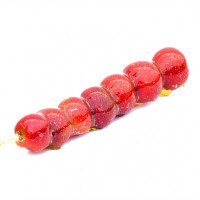 全福德 75g百香果紫薯糖葫芦