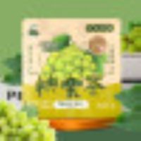 乐乐茶牌 葡萄乌龙茶21g*7泡