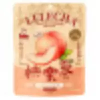 乐乐茶牌 白桃乌龙茶21g*7泡