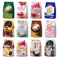 日东红茶140g 原味
