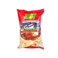 妙妙 烧烤味酥60g