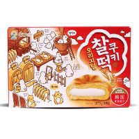 青佑打糕107.5g 原味