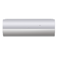 宁沐 KFR-35GW/(35525)FNhAa-B1(WIFI)(月华紫)