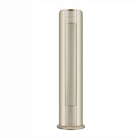 i尚-II KFR-72LW/(72510)FNhCa-B1(WIFI)(时麦金)