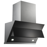 方太(FOTILE)抽油烟机CXW-258-JQ32