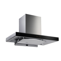 方太(FOTILE) 油烟机CXW-258-EM32