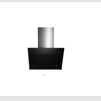 方太吸油烟机CXW-258-JQC1