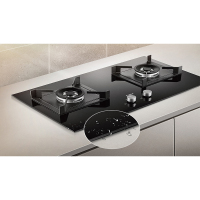 方太(FOTILE) 燃气灶 JZY/T-HA7B