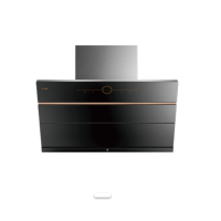 方太(FOTILE)油烟机CXW-258-JQ01TA(不带罩)