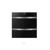 方太(FOTILE)嵌入式消毒柜ZTD100S-KM6