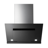 方太(FOTILE) CXW-258-JC03B 抽油烟机 19立方一键瞬吸大风量 多维进烟 猛火爆炒不跑烟