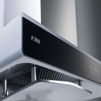 方太烟灶套餐EM32+JZT/Y-FD8B