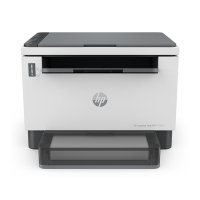 惠普(HP)Tank 1005w 创系列黑白激光多功能一体机三合一无线家庭作业打印商用打印
