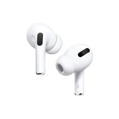 Apple AirPods Pro 配Magsafe无线充电盒 蓝牙耳机