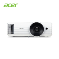 宏碁(Acer)投影仪 AW620a 投影机 商务办公(高清宽屏 4500流明 带系统)