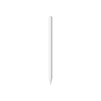 Apple/苹果Apple Pencil 二代电容笔适用于iPad Pro11寸/12.9英寸手写笔