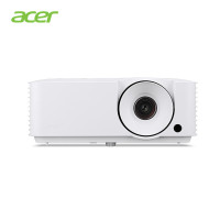 宏碁(Acer)LU-X111F 工程机投影机(激光光源 5000流明度 1080P 高对比度)