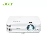 宏碁(Acer)投影仪 投影机家用 家庭影院 E355DK(1080P 4000流明 梯形矫正) E355DK