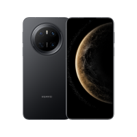 华为/HUAWEI Mate70 12GB+512GB 曜石黑 鸿蒙AI 红枫原色影像 超可靠玄武架构 华为鸿蒙智能手机