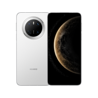 华为/HUAWEI Mate70 12GB+512GB 雪域白 鸿蒙AI 红枫原色影像 超可靠玄武架构 华为鸿蒙智能手机