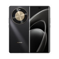 华为/HUAWEI 畅享 70X 128GB 曜金黑 华为巨鲸长续航 双曲护眼屏 五星超耐摔 鸿蒙曲面屏手机 老人机学生机