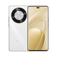 华为/HUAWEI 畅享 70X 512GB 雪域白 华为巨鲸长续航 双曲护眼屏 五星超耐摔 鸿蒙曲面屏手机 老人机学生机
