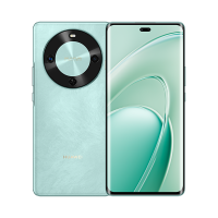 华为/HUAWEI 畅享 70X 512GB 湖光青 华为巨鲸长续航 双曲护眼屏 五星超耐摔 鸿蒙曲面屏手机 老人机学生机