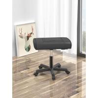 涵杨壹巢搁脚凳子换鞋凳简易升降放腿沙发凳家用办公室垫脚凳午休神器