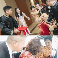 涵杨家用小板凳子结婚喜庆大红色实木椅儿童舞蹈矮凳跳舞凳子网红凳